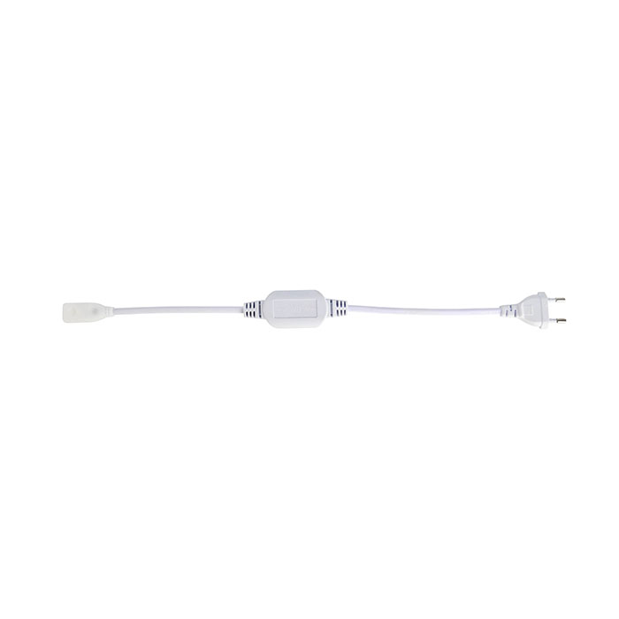 AVON SOCKET